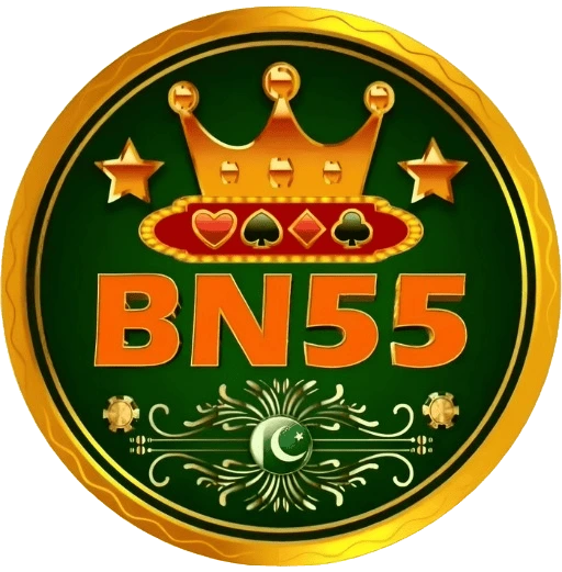 BN55