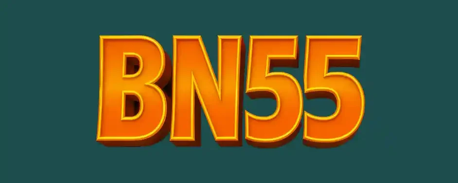 BN55 Game